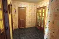 3 room apartment 62 m² Minsk, Belarus