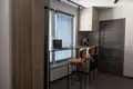 Apartamento 2 habitaciones 66 m² Kopisca, Bielorrusia