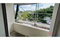 Appartement 2 chambres 44 m² District de Vlora, Albanie