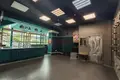 Büro 105 m² in Minsk, Belarus