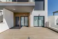 Bungalow z 3 sypialniami 92 m² San Miguel de Salinas, Hiszpania