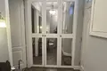 Appartement 3 chambres 99 m² Budapest, Hongrie