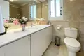 3 bedroom house 144 m² Chloraka, Cyprus