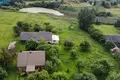 House 66 m² Azytenai, Lithuania