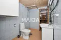 Квартира 2 комнаты 49 м² Торнио, Финляндия