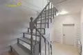 Appartement 103 m² Minsk, Bélarus