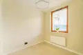 Appartement 3 chambres 59 m² Varsovie, Pologne