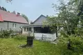 Dom 35 m² Aziaryckaslabadski sielski Saviet, Białoruś