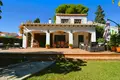 4 bedroom house 200 m² Orihuela, Spain