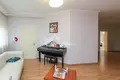 4 room house 300 m² Jurmala, Latvia