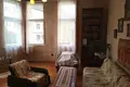 Wohnung 2 Zimmer 61 m² Budapest, Ungarn