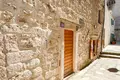 5 bedroom house 240 m² Kotor, Montenegro