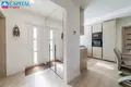 House 80 m² Šiauliai, Lithuania