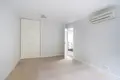 Casa 5 habitaciones 266 m² en Varsovia, Polonia