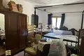 Apartamento 4 habitaciones  Marsaxlokk, Malta