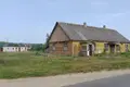 Haus 37 m² Hozski sielski Saviet, Belarus