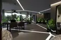 Residential complex Residential complex with a pool, a co-working area and a panoramic view close to the promenade and an international school, Rawai, Phuket