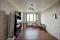 Квартира 4 комнаты 74 м² Рига, Латвия
