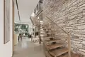 Villa de tres dormitorios 283 m² Dubái, Emiratos Árabes Unidos