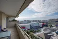 Mieszkanie 2 pokoi 105 m² Marbella, Hiszpania