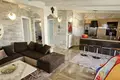 4 bedroom apartment 165 m² Kallithea, Greece