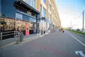 Sklep 19 m² Mińsk, Białoruś