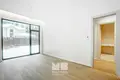 2 bedroom apartment 91 m² Jurmala, Latvia