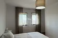 Duplex 2 chambres 133 m² Mijas, Espagne