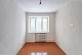 2 room apartment 40 m² Minsk, Belarus