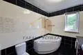 Haus 97 m² Brest, Belarus