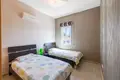 3 bedroom apartment 142 m² Peyia, Cyprus