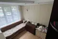 3 room apartment 59 m² Minsk, Belarus