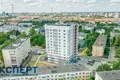 4 room apartment 120 m² Minsk, Belarus