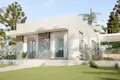 Maison 3 chambres 120 m² Souni Zanatzia, Chypre