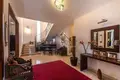 Herrenhaus 3 Schlafzimmer 550 m² Swieqi, Malta