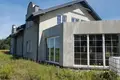 House 12 rooms 819 m² gmina Gora Kalwaria, Poland