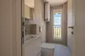 Appartement 4 chambres 97 m² Monténégro, Monténégro