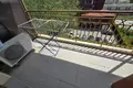 Wohnung 1 Schlafzimmer 60 m² Nessebar, Bulgarien