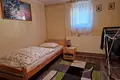 Haus 4 Zimmer 72 m² Csurgo, Ungarn