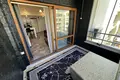 Apartamento 2 habitaciones  Mahmutlar, Turquía