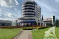 Office 535 m² in Muhavecki selski Savet, Belarus