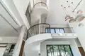 4 bedroom Villa 160 m² Siem Reap, Cambodia