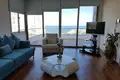 Penthouse 3 bedrooms 270 m² Kyrenia, Cyprus