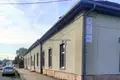 Commercial property 398 m² in Labatlan, Hungary