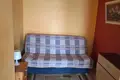 1 room apartment 45 m² in Wroclaw, Poland