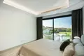 villa de 5 dormitorios 630 m² Benahavis, España