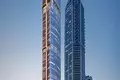 Mieszkanie 5 pokojów 305 m² Dubaj, Emiraty Arabskie