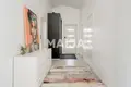 4 bedroom house 137 m² Riihimaki, Finland