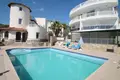 3 bedroom villa  Avsallar, Turkey