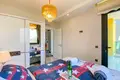 Studio 1 chambre 55 m² Alanya, Turquie